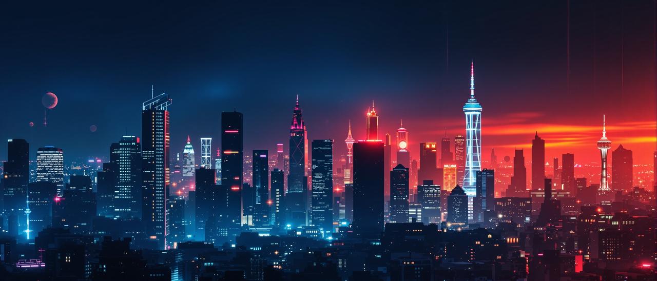 明星拒绝特殊服务引发潜规则疑云，网红上传爆料引热议